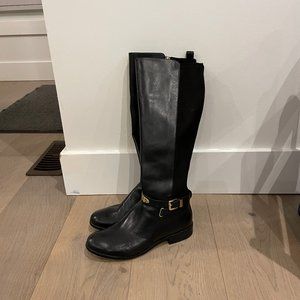 Michael Kors Boots